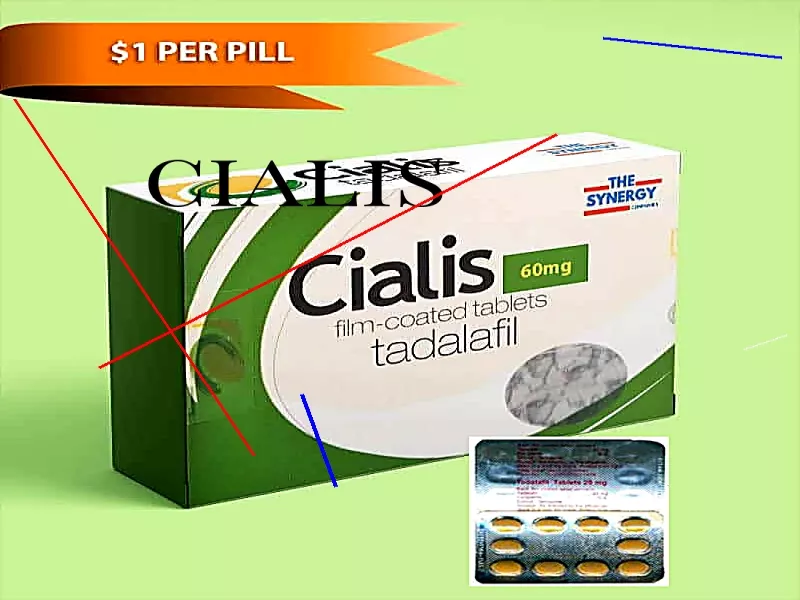 Forum ou acheter du cialis